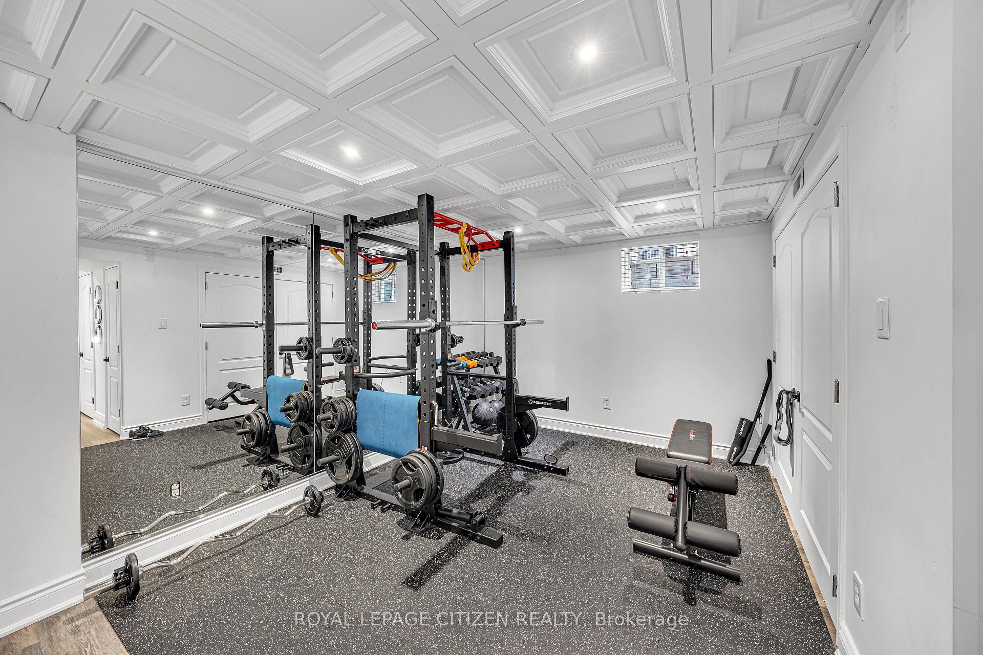 Photo 45 of 357 Peregrine Way, Milton, Scott — HOMEH
