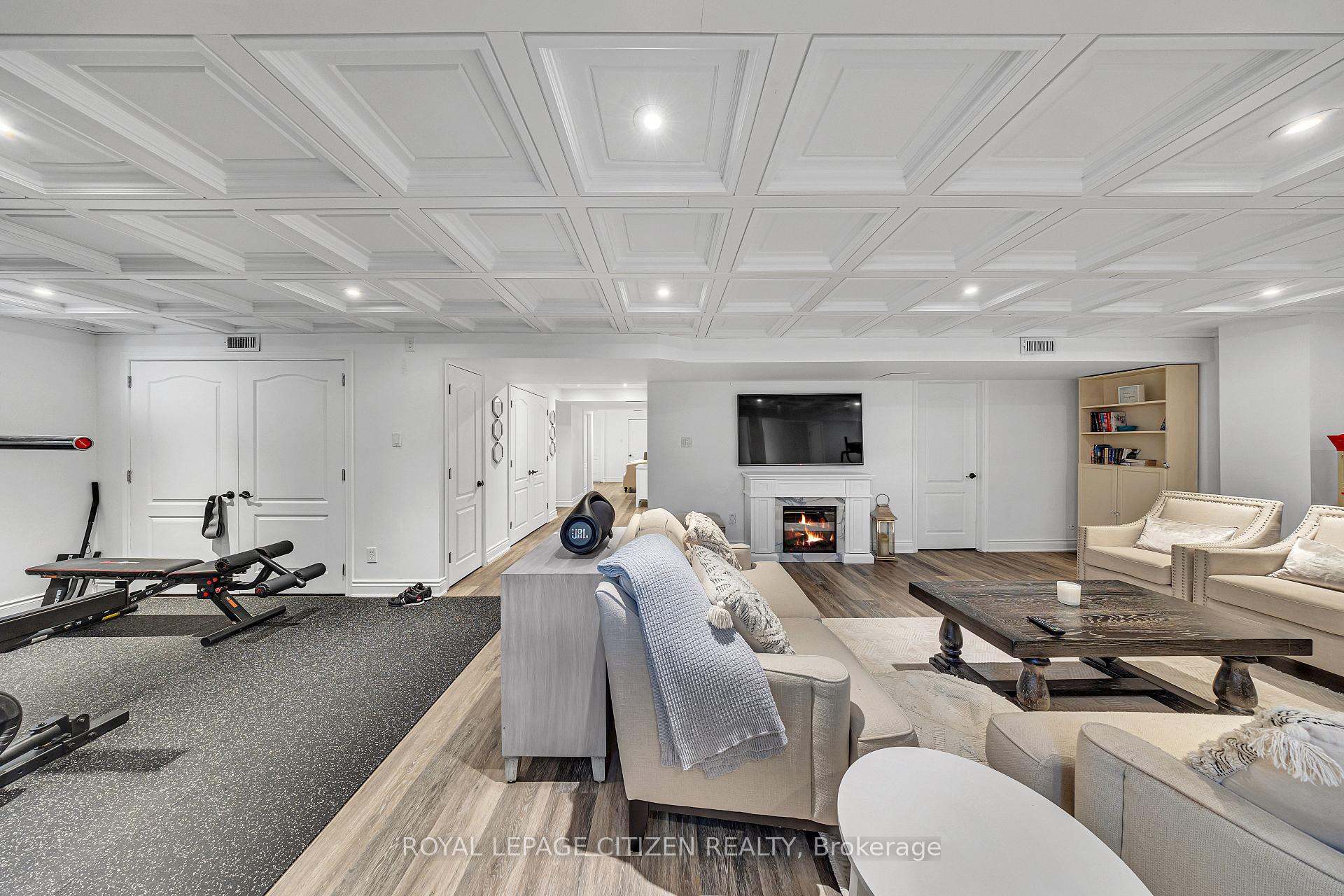 Photo 46 of 357 Peregrine Way, Milton, Scott — HOMEH