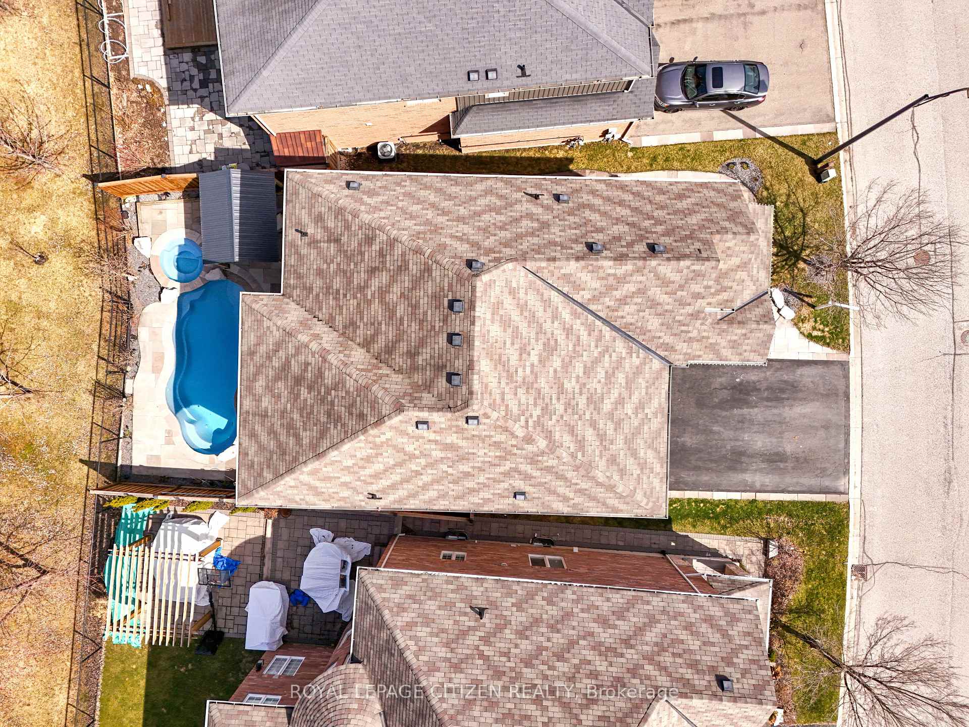 Photo 48 of 357 Peregrine Way, Milton, Scott — HOMEH