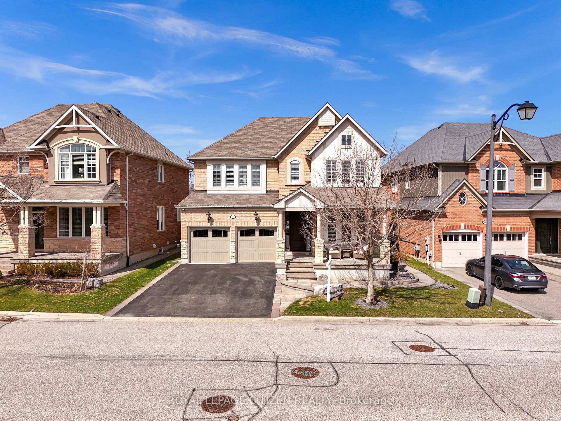 Photo 49 of 357 Peregrine Way, Milton, Scott — HOMEH