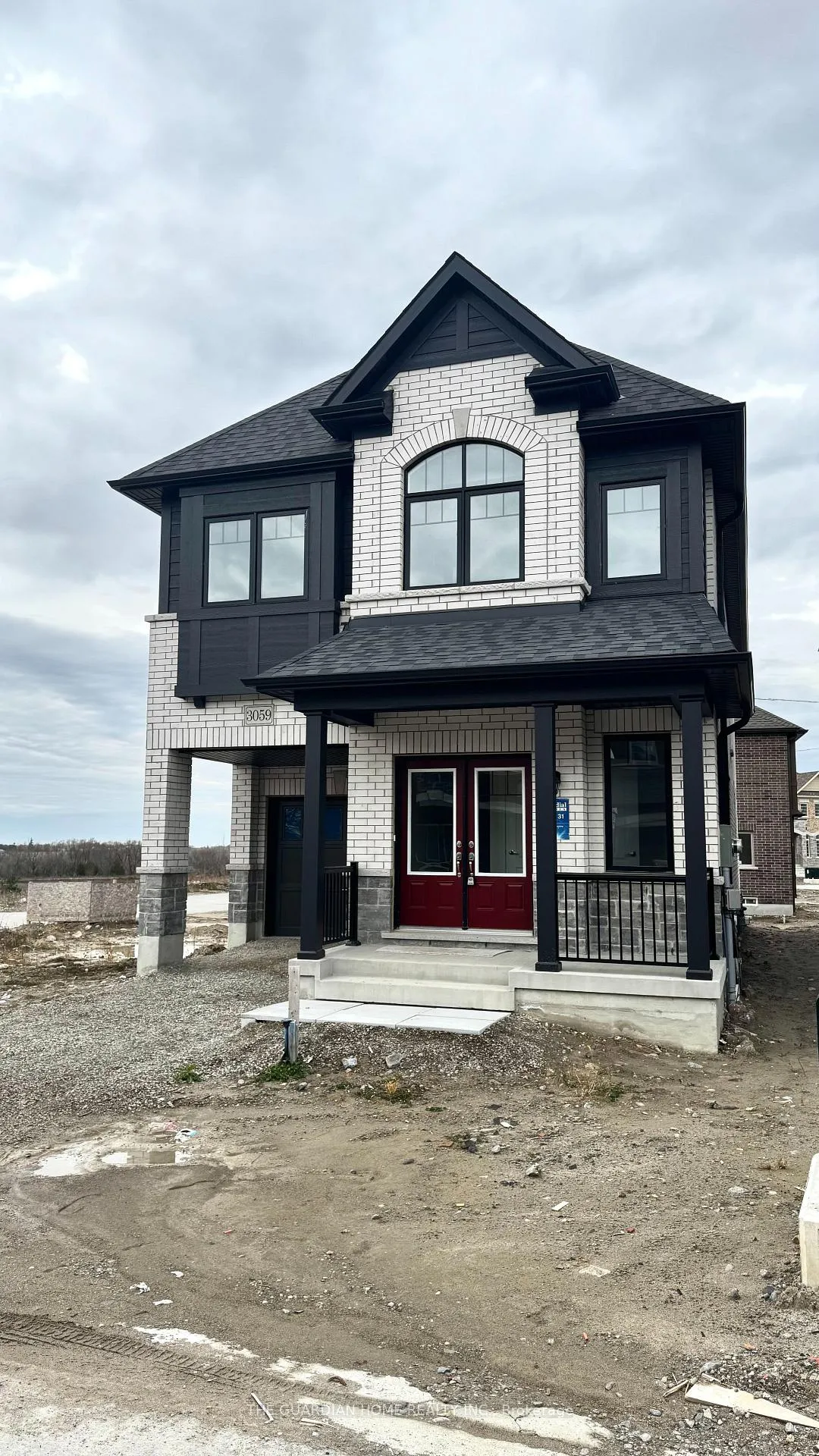 Photo 2 of 3059 Turtlecreek Place, Pickering, Rural Pickering — HOMEH