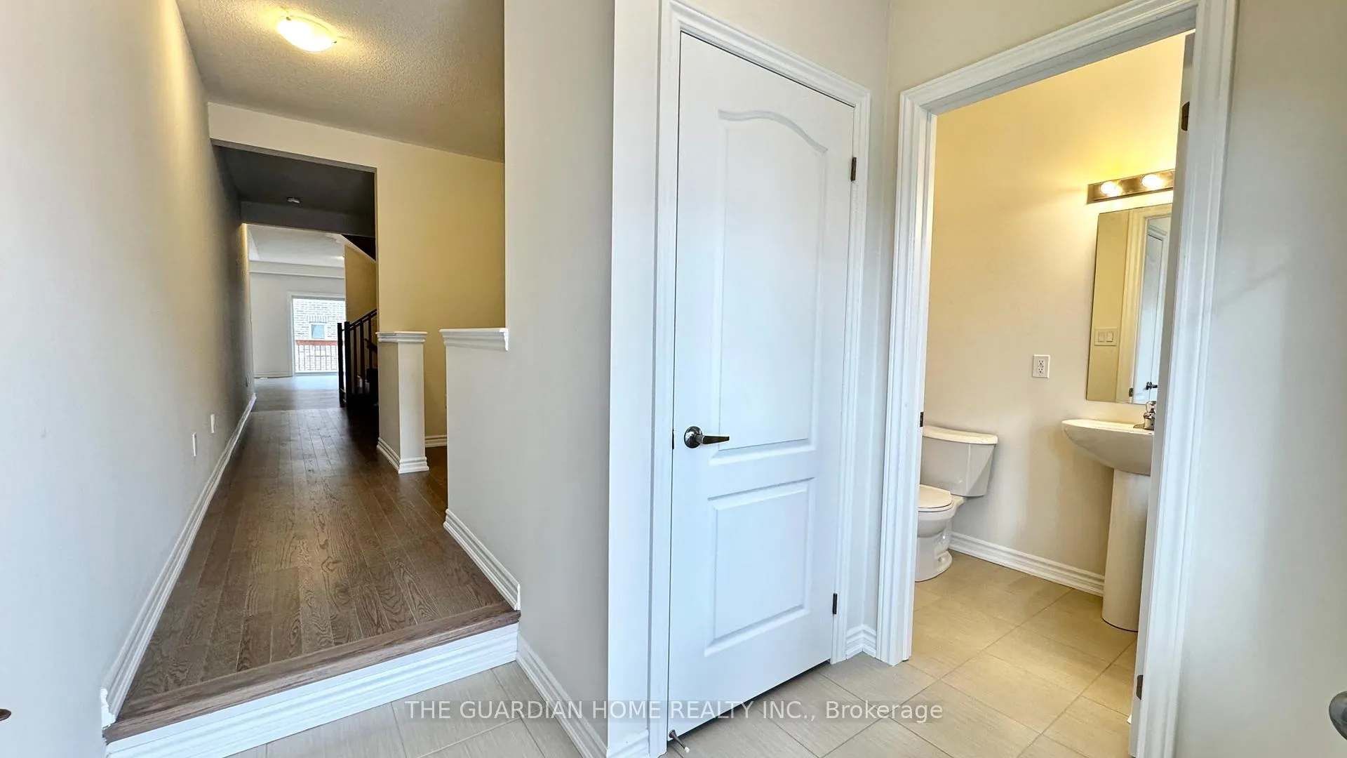 Photo 3 of 3059 Turtlecreek Place, Pickering, Rural Pickering — HOMEH
