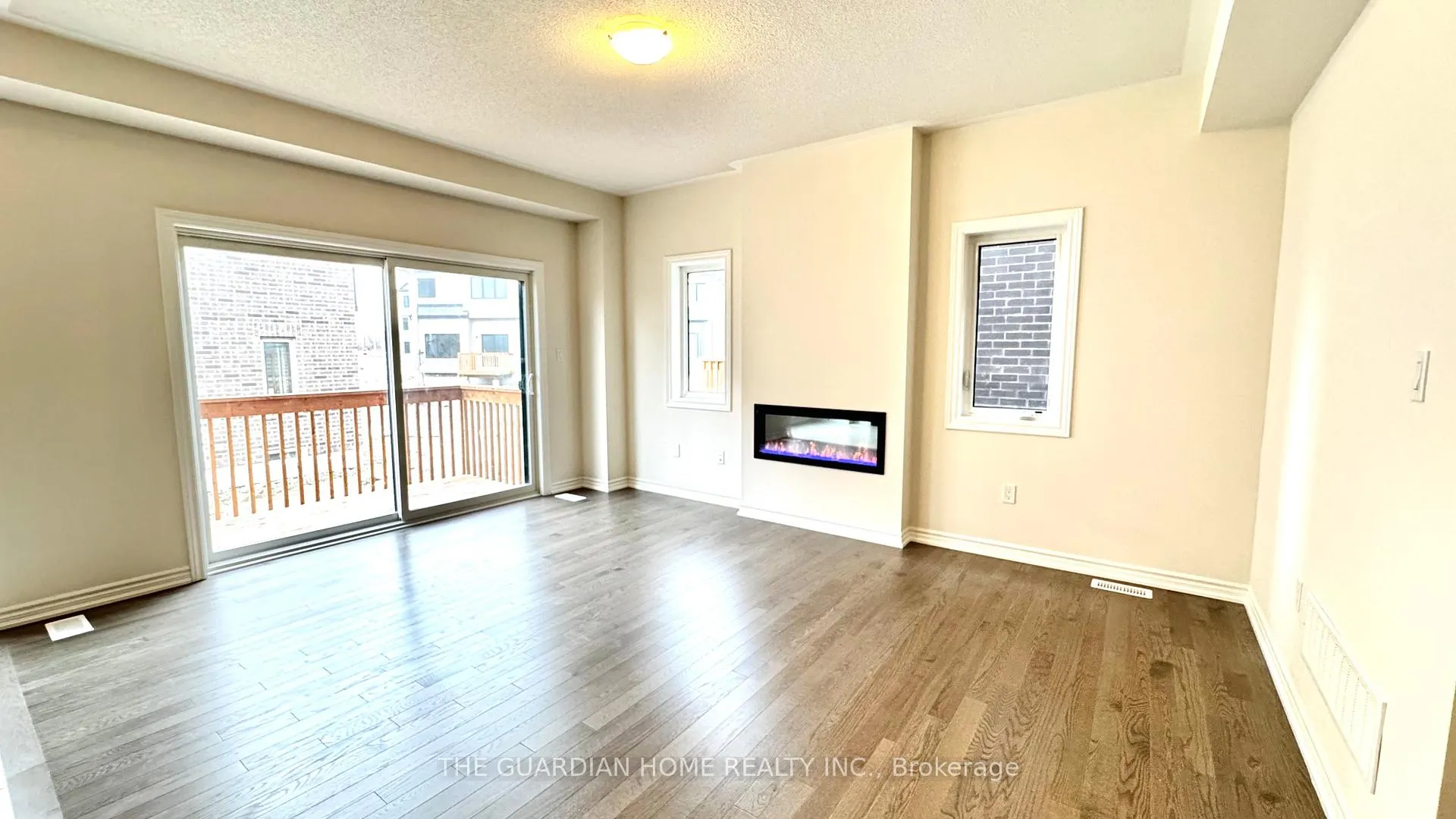 Photo 7 of 3059 Turtlecreek Place, Pickering, Rural Pickering — HOMEH