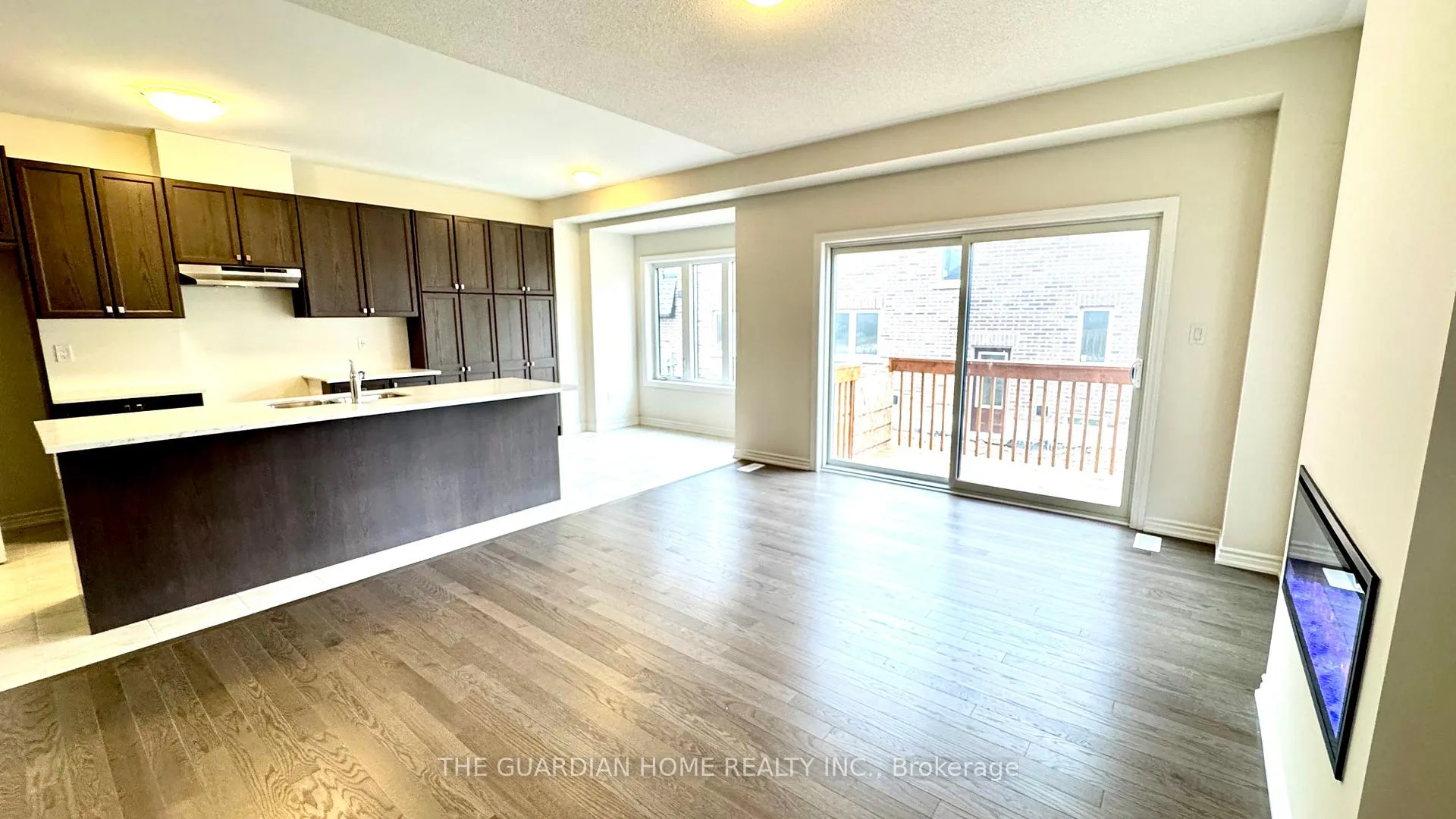 Photo 8 of 3059 Turtlecreek Place, Pickering, Rural Pickering — HOMEH