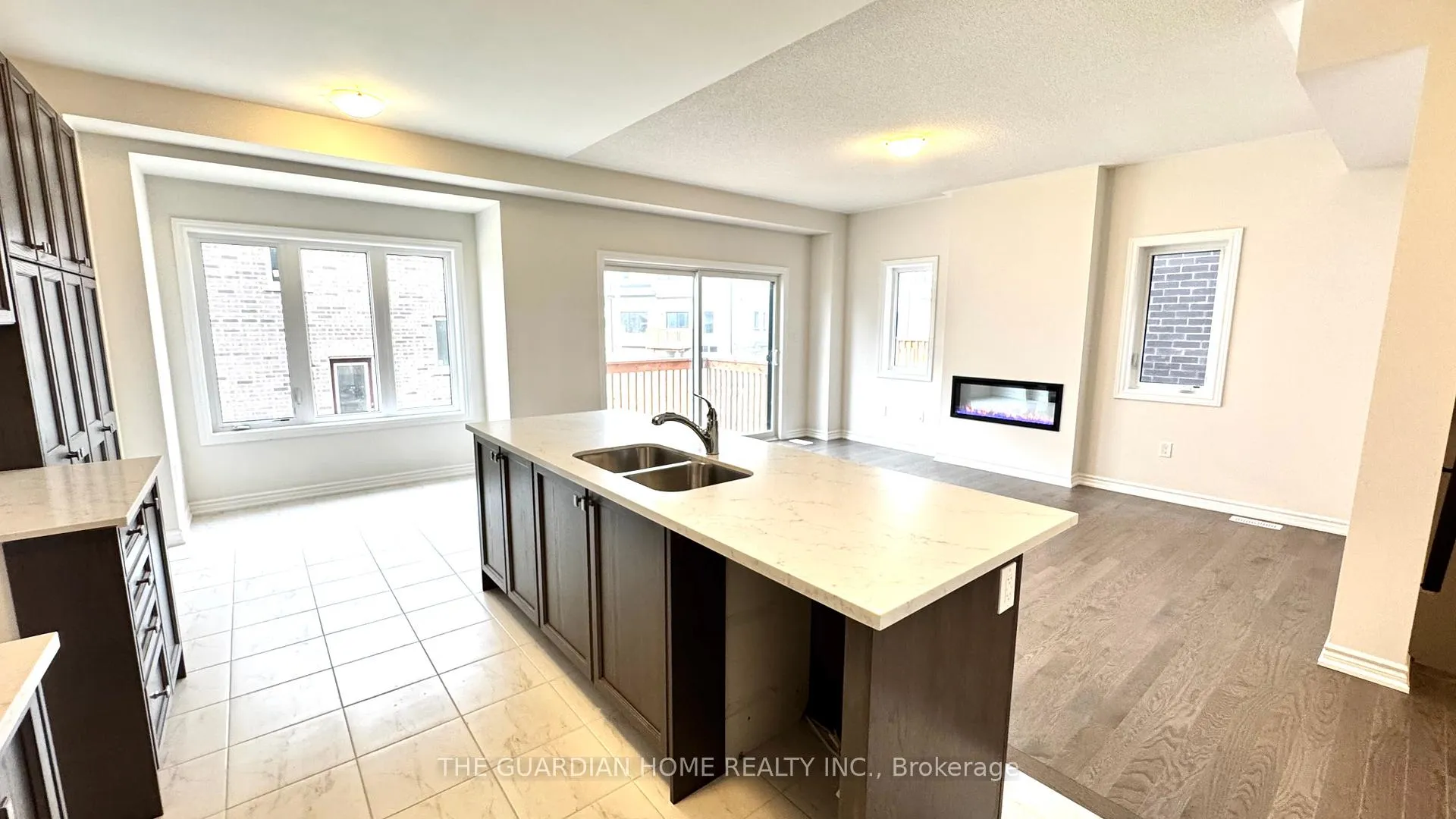 Photo 9 of 3059 Turtlecreek Place, Pickering, Rural Pickering — HOMEH