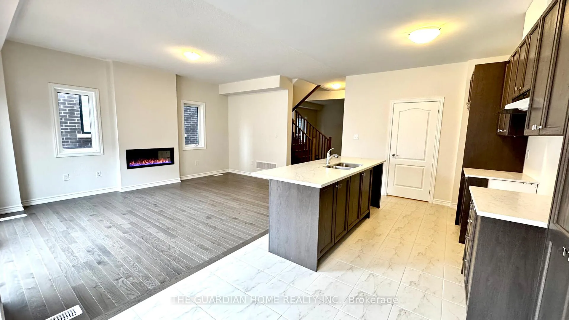 Photo 10 of 3059 Turtlecreek Place, Pickering, Rural Pickering — HOMEH