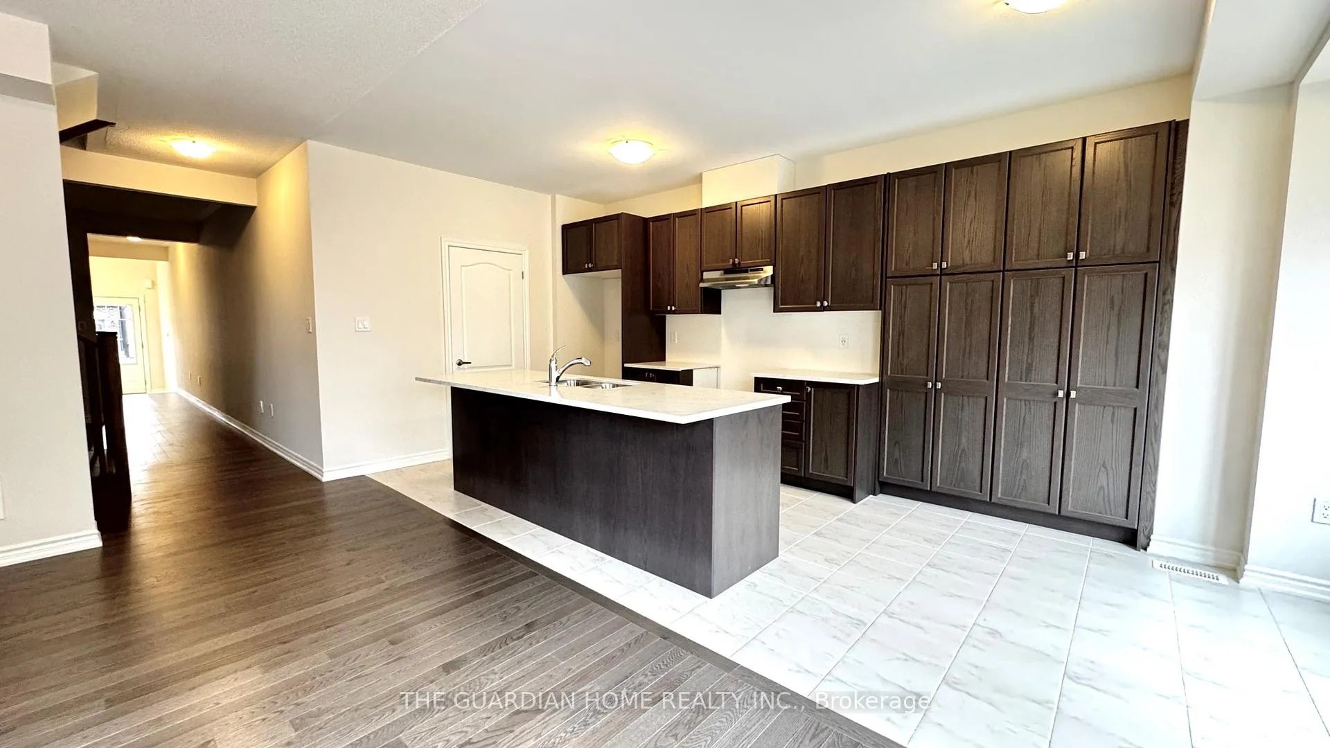 Photo 11 of 3059 Turtlecreek Place, Pickering, Rural Pickering — HOMEH