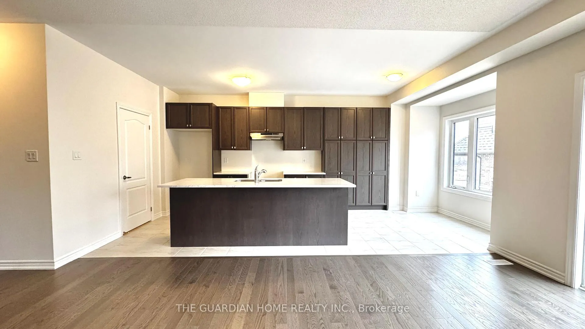 Photo 12 of 3059 Turtlecreek Place, Pickering, Rural Pickering — HOMEH