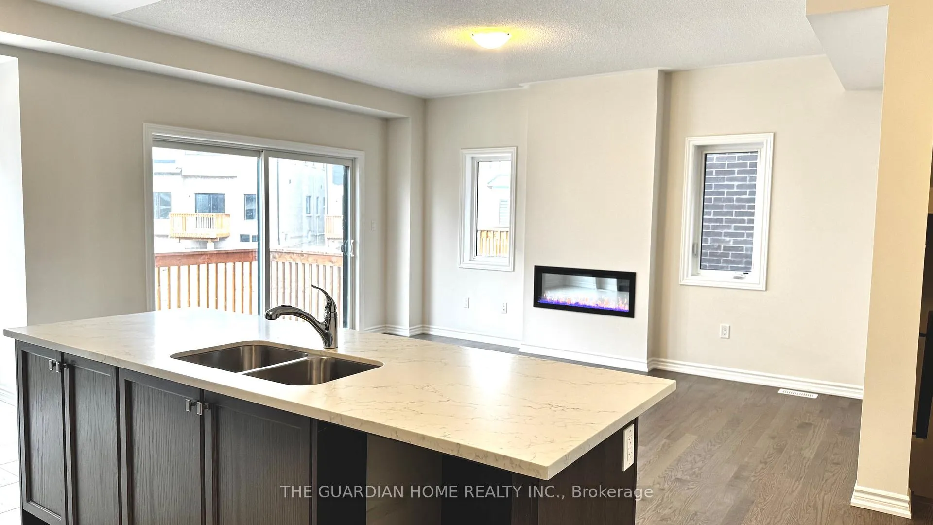 Photo 13 of 3059 Turtlecreek Place, Pickering, Rural Pickering — HOMEH