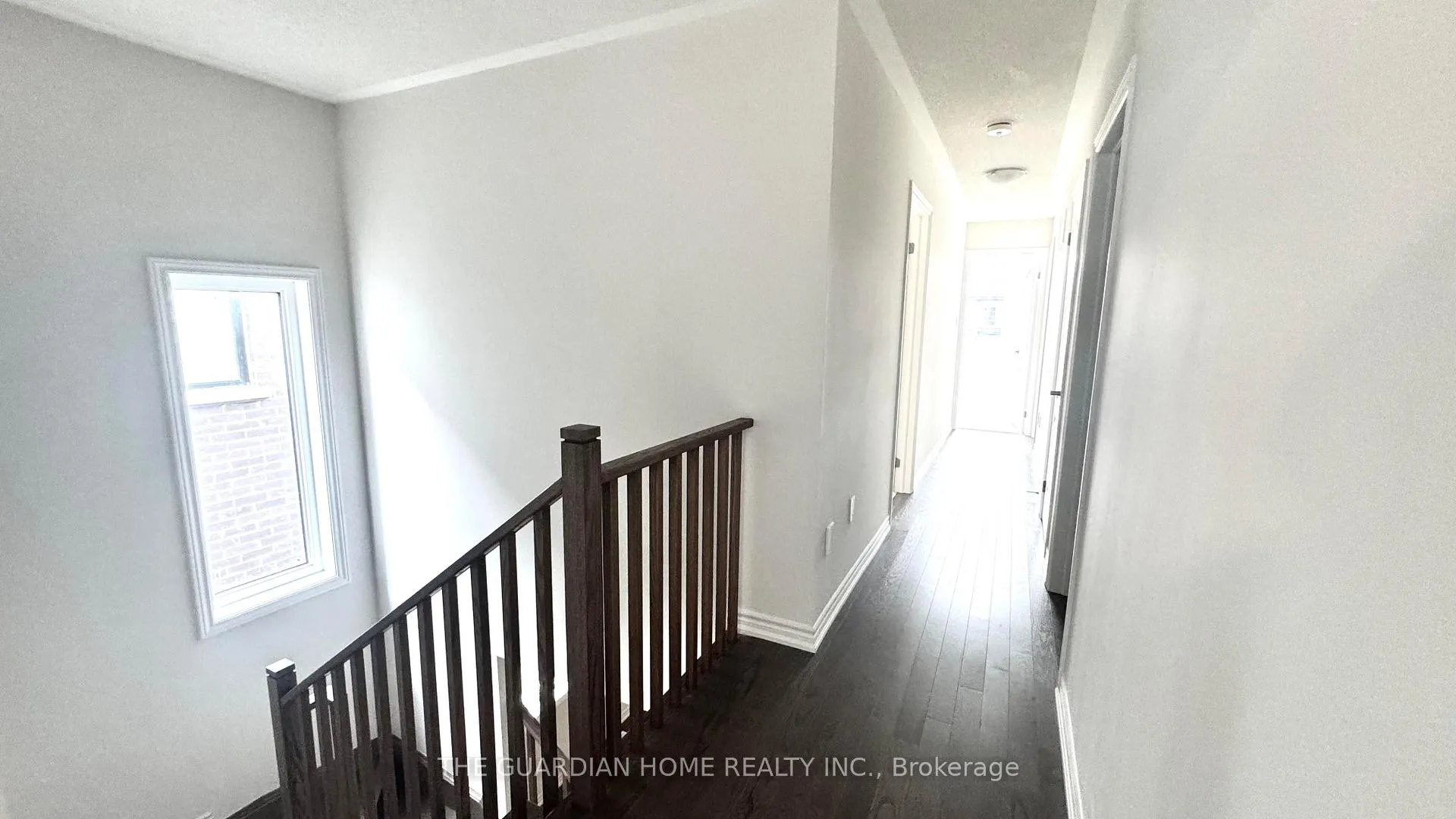 Photo 14 of 3059 Turtlecreek Place, Pickering, Rural Pickering — HOMEH