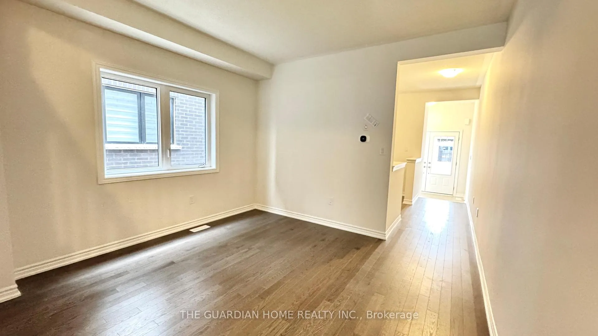 Photo 15 of 3059 Turtlecreek Place, Pickering, Rural Pickering — HOMEH