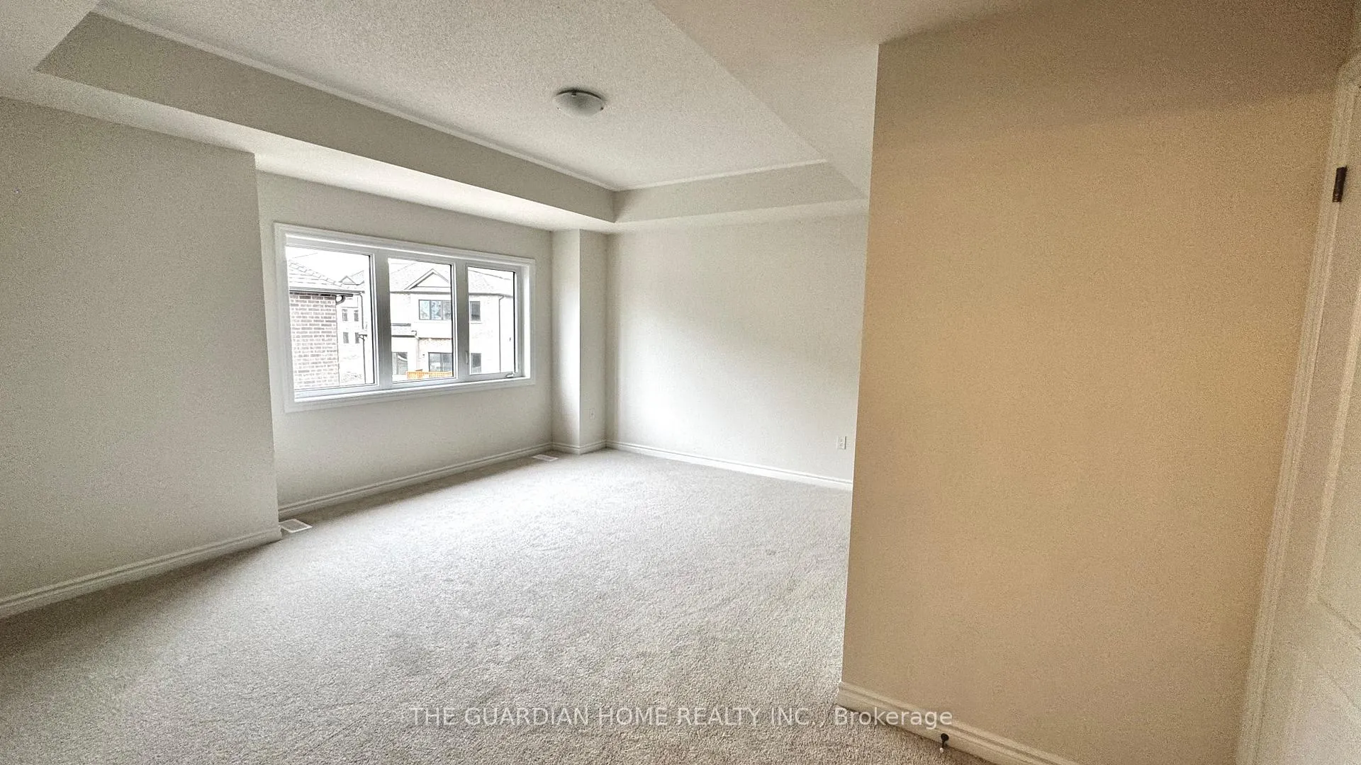 Photo 16 of 3059 Turtlecreek Place, Pickering, Rural Pickering — HOMEH