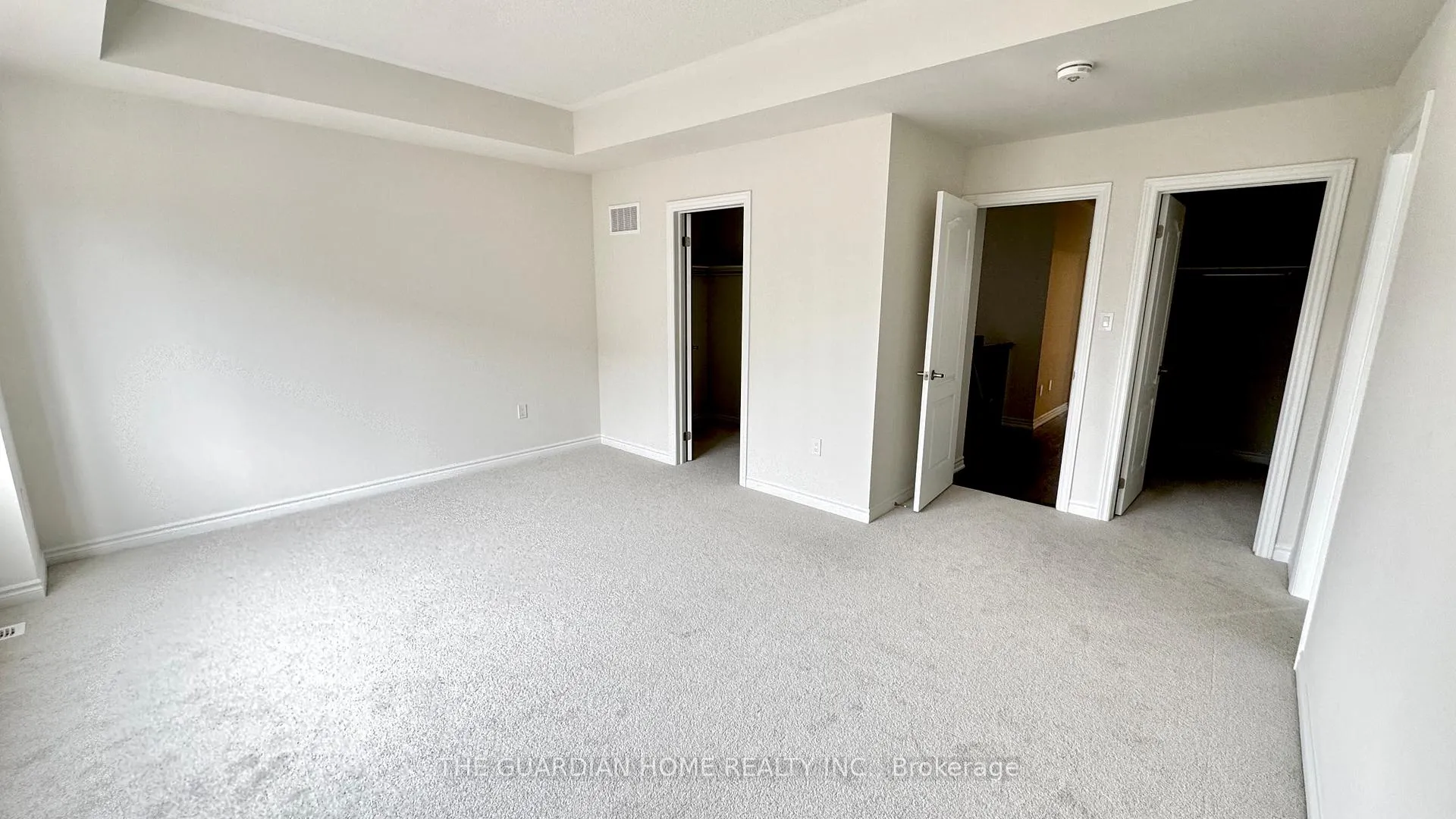Photo 17 of 3059 Turtlecreek Place, Pickering, Rural Pickering — HOMEH