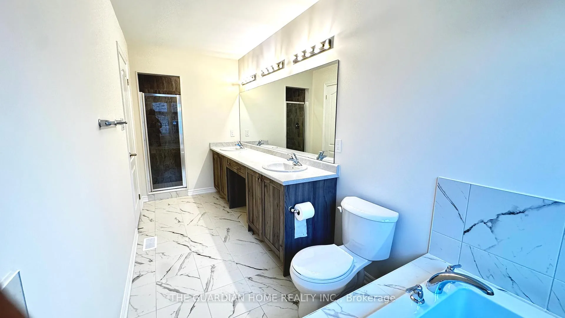 Photo 18 of 3059 Turtlecreek Place, Pickering, Rural Pickering — HOMEH