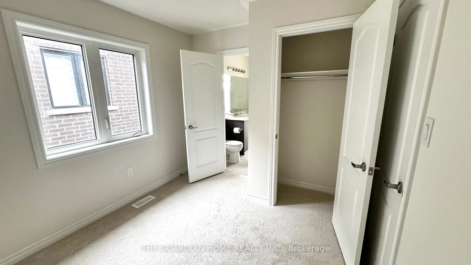 Photo 20 of 3059 Turtlecreek Place, Pickering, Rural Pickering — HOMEH