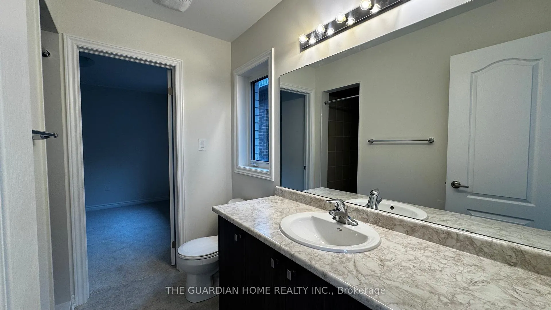 Photo 21 of 3059 Turtlecreek Place, Pickering, Rural Pickering — HOMEH