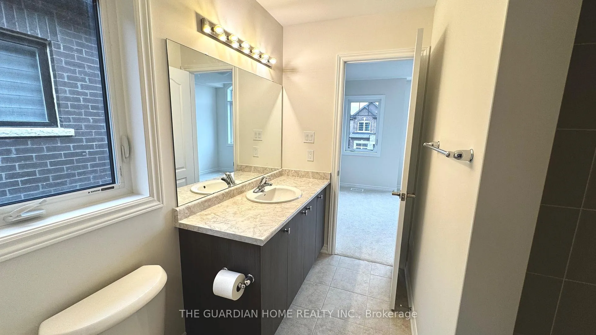 Photo 22 of 3059 Turtlecreek Place, Pickering, Rural Pickering — HOMEH