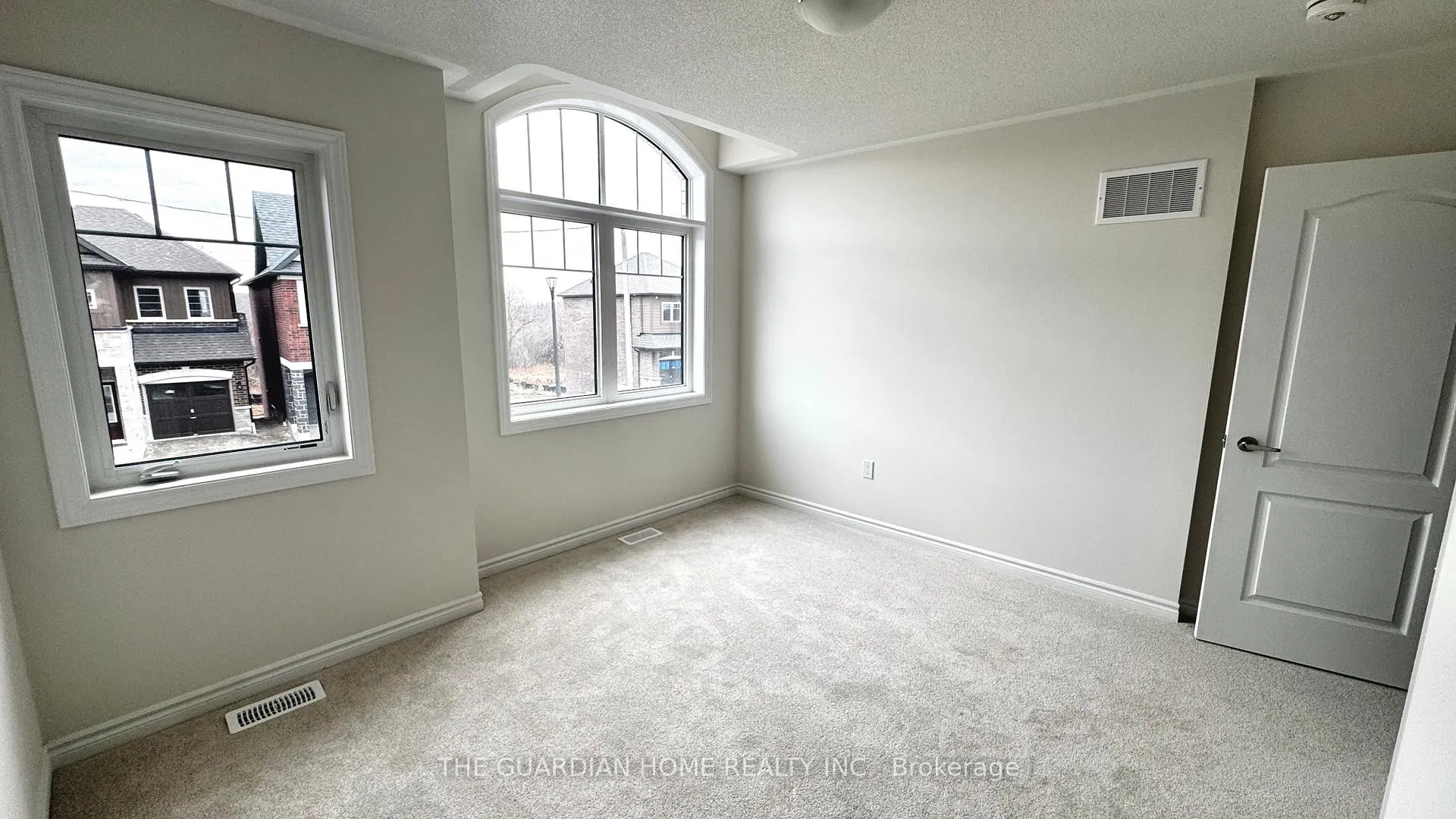 Photo 23 of 3059 Turtlecreek Place, Pickering, Rural Pickering — HOMEH