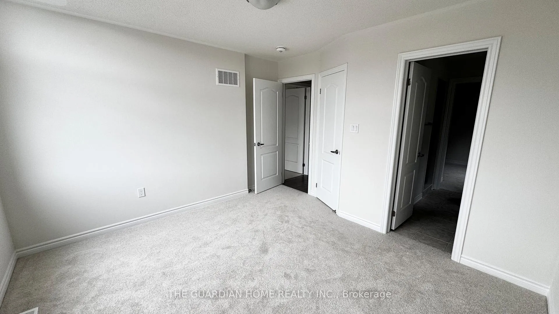 Photo 24 of 3059 Turtlecreek Place, Pickering, Rural Pickering — HOMEH