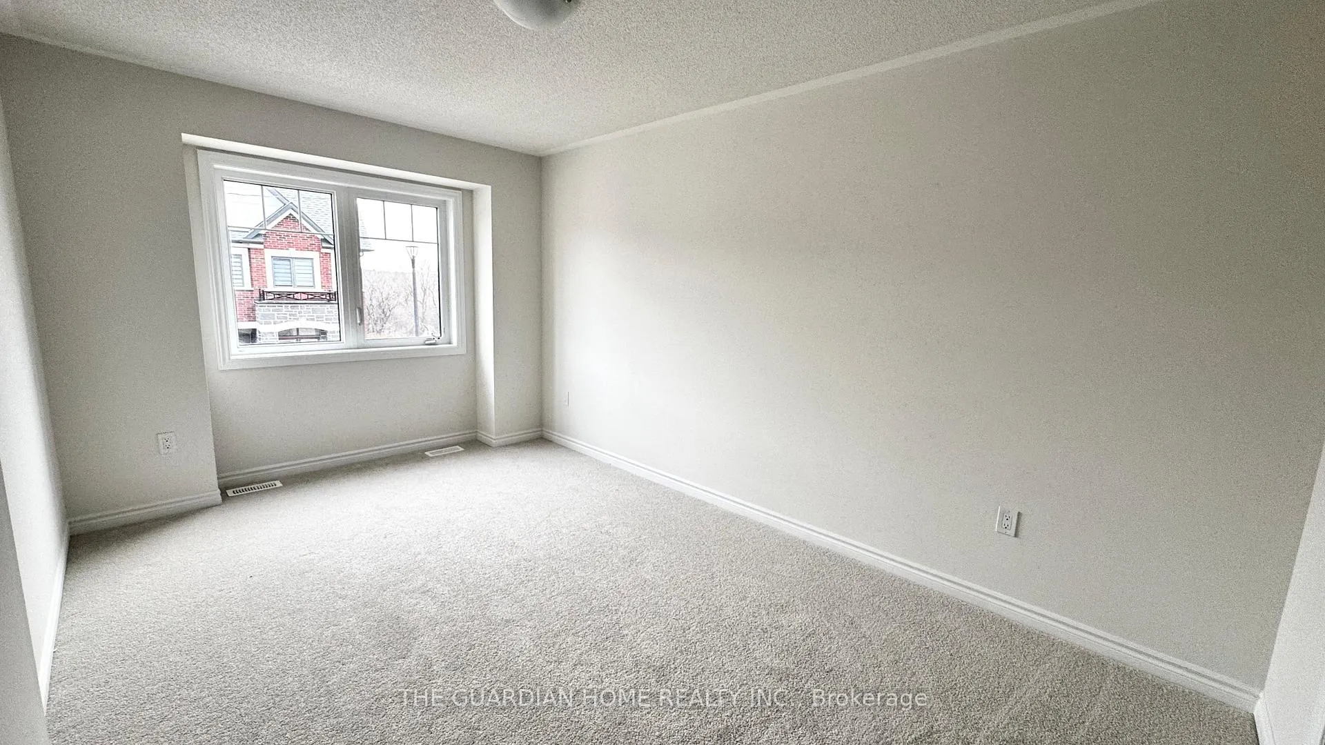 Photo 25 of 3059 Turtlecreek Place, Pickering, Rural Pickering — HOMEH