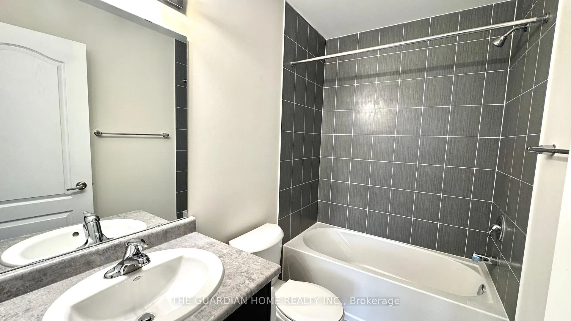 Photo 26 of 3059 Turtlecreek Place, Pickering, Rural Pickering — HOMEH