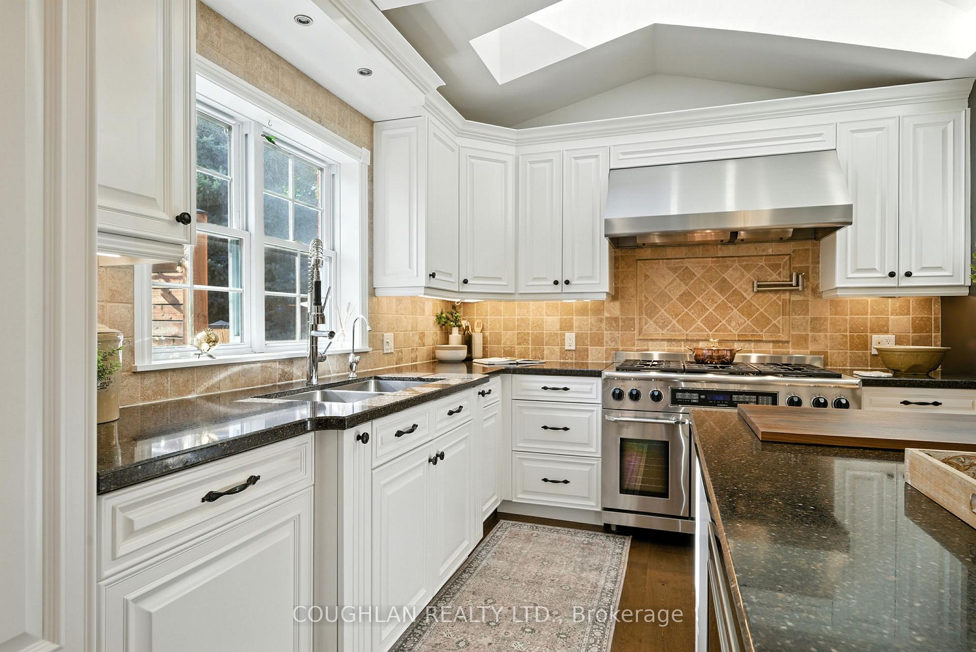 Photo 9 of 4986 Canso Drive, Pickering, Rural Pickering — HOMEH