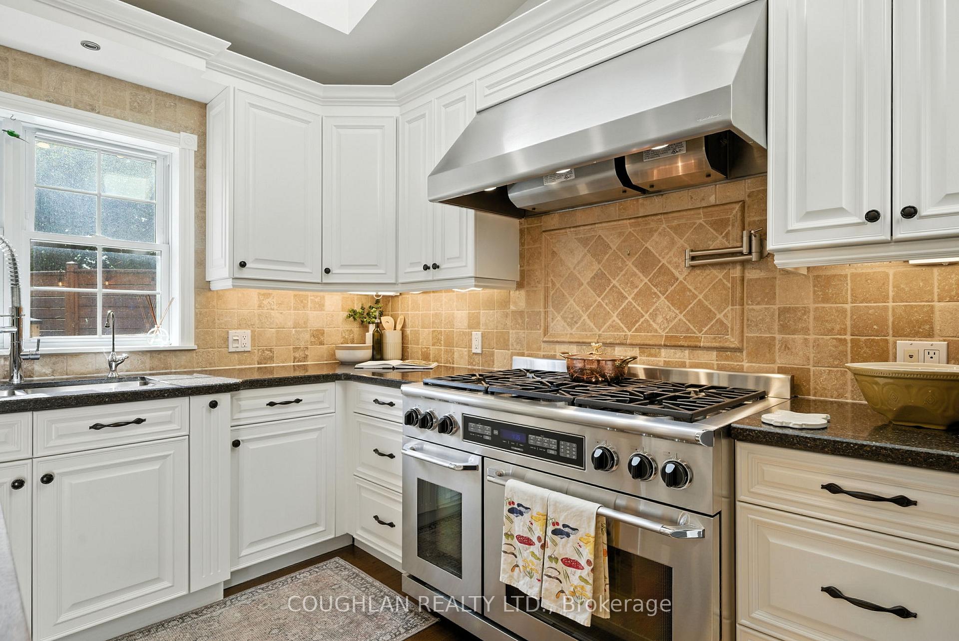Photo 11 of 4986 Canso Drive, Pickering, Rural Pickering — HOMEH