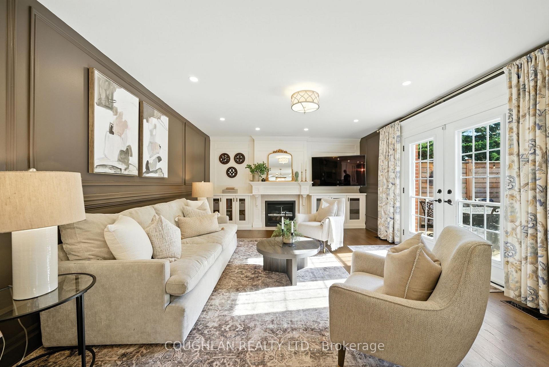 Photo 15 of 4986 Canso Drive, Pickering, Rural Pickering — HOMEH