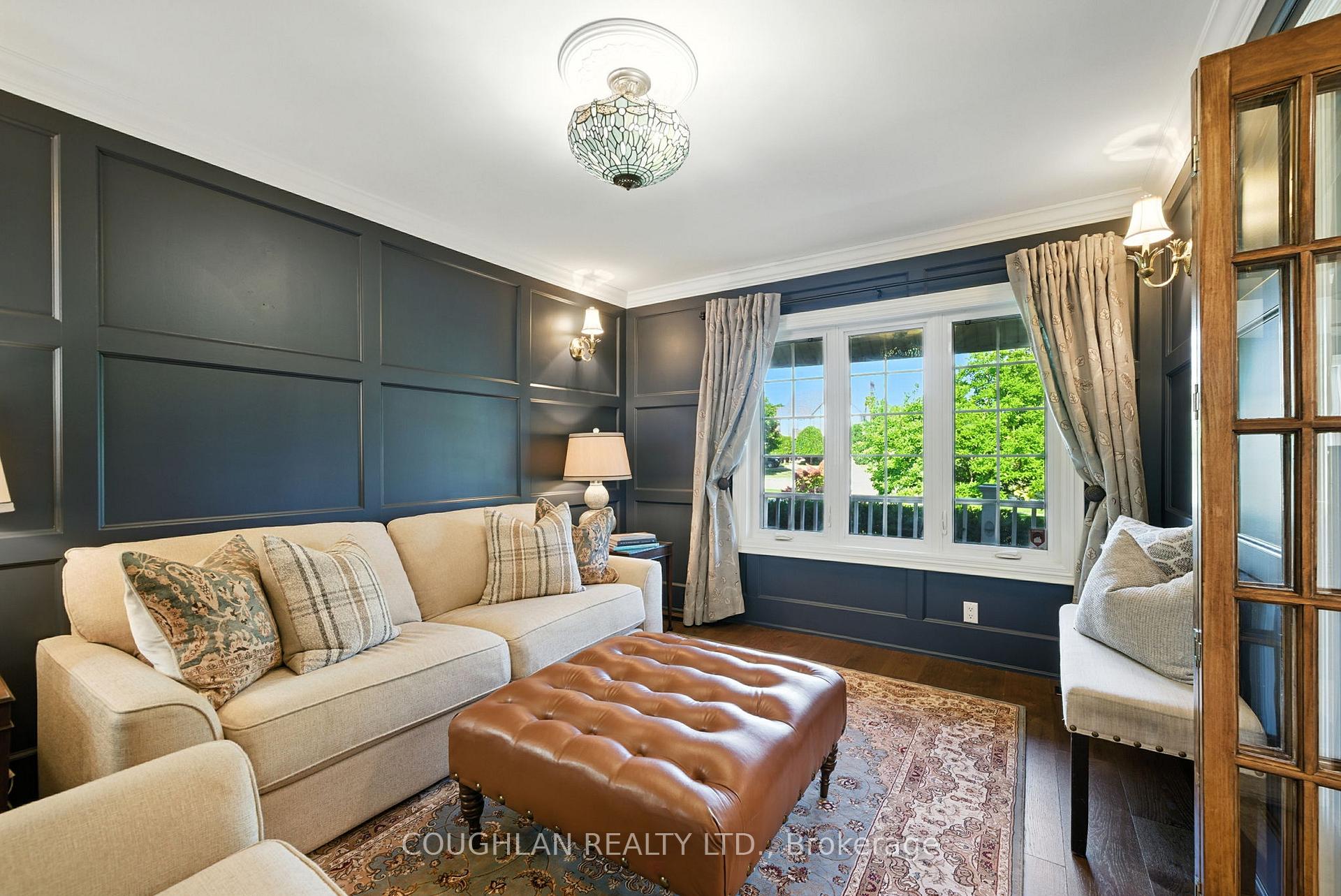 Photo 20 of 4986 Canso Drive, Pickering, Rural Pickering — HOMEH