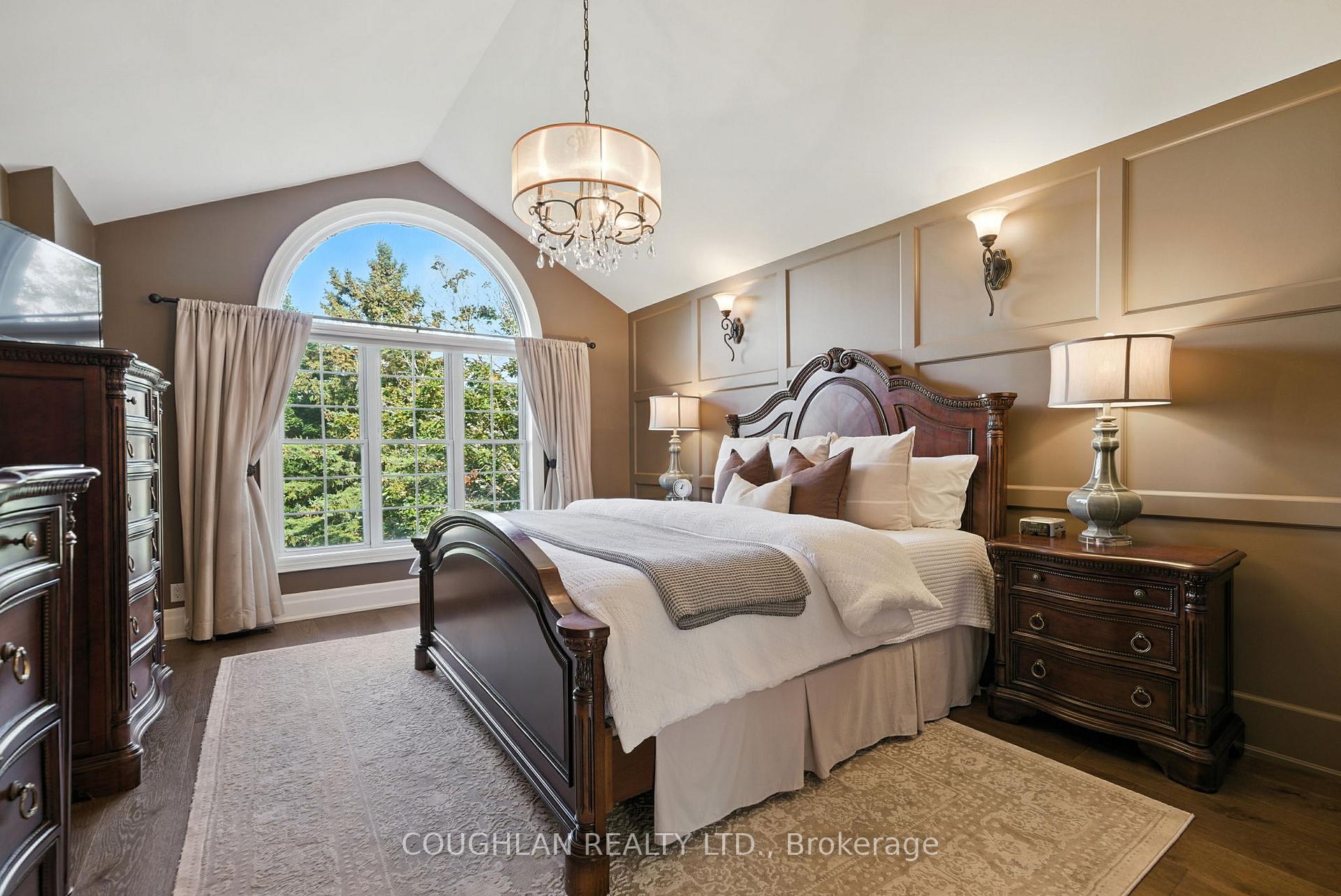 Photo 23 of 4986 Canso Drive, Pickering, Rural Pickering — HOMEH