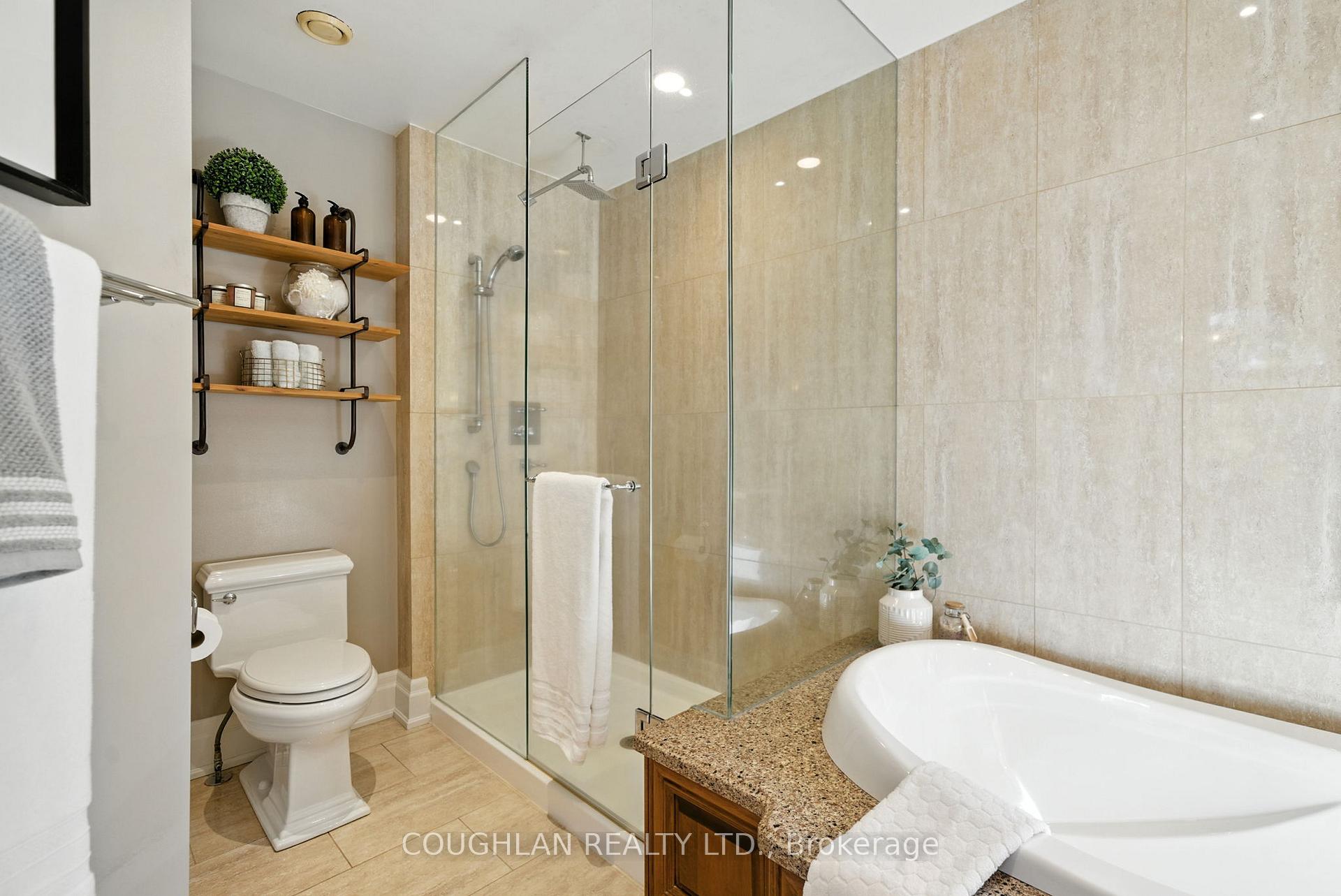 Photo 27 of 4986 Canso Drive, Pickering, Rural Pickering — HOMEH