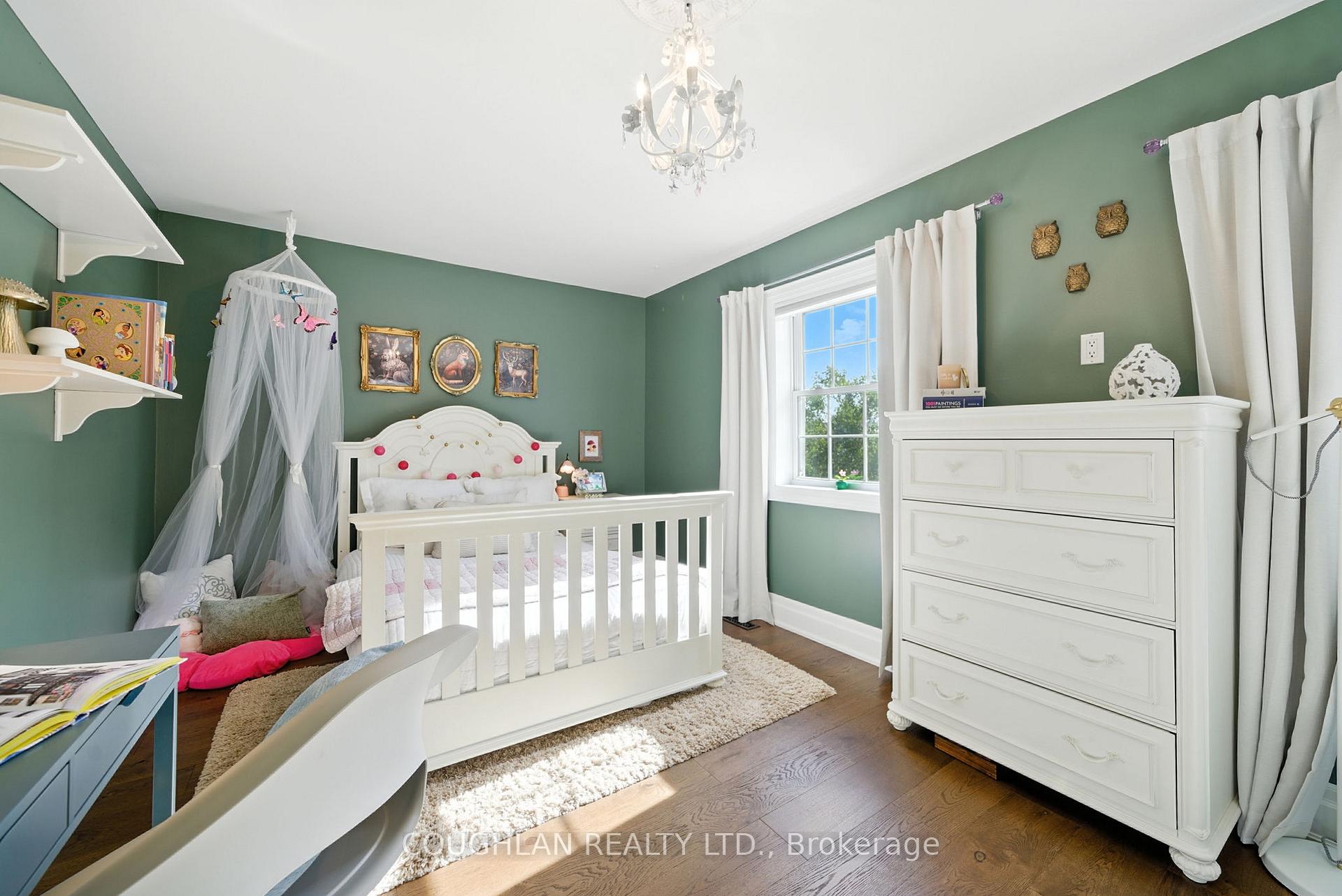 Photo 30 of 4986 Canso Drive, Pickering, Rural Pickering — HOMEH