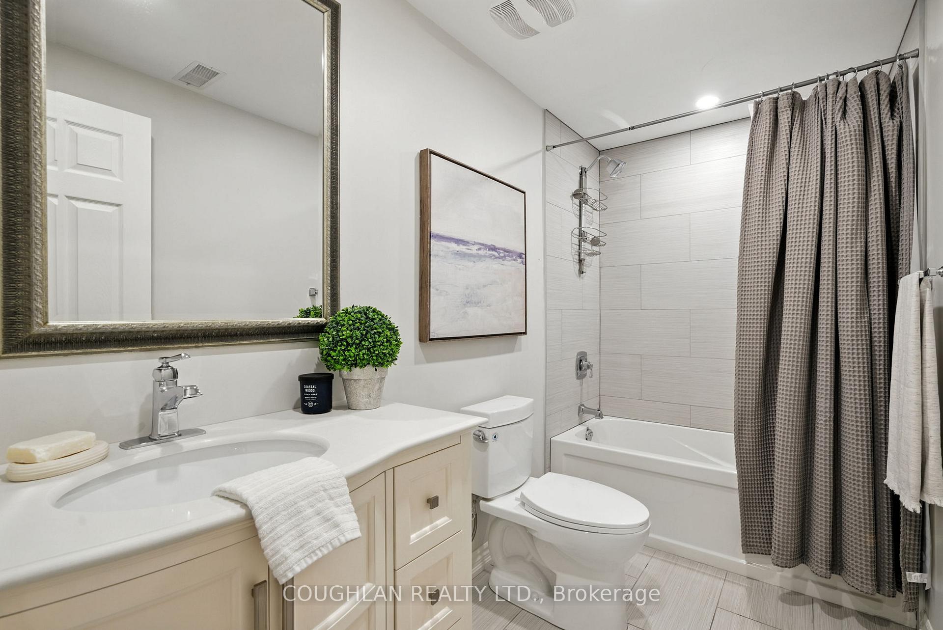 Photo 35 of 4986 Canso Drive, Pickering, Rural Pickering — HOMEH