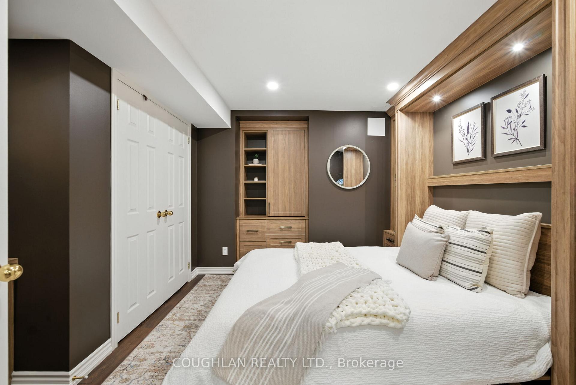 Photo 41 of 4986 Canso Drive, Pickering, Rural Pickering — HOMEH