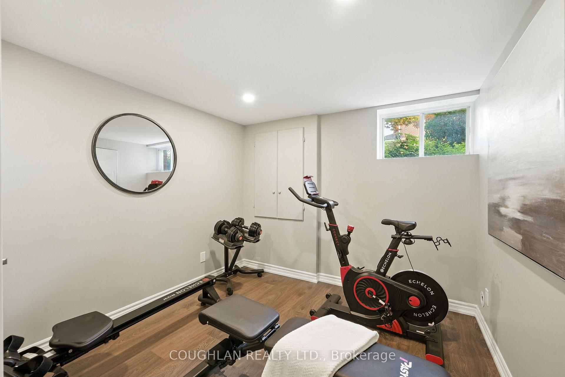 Photo 43 of 4986 Canso Drive, Pickering, Rural Pickering — HOMEH