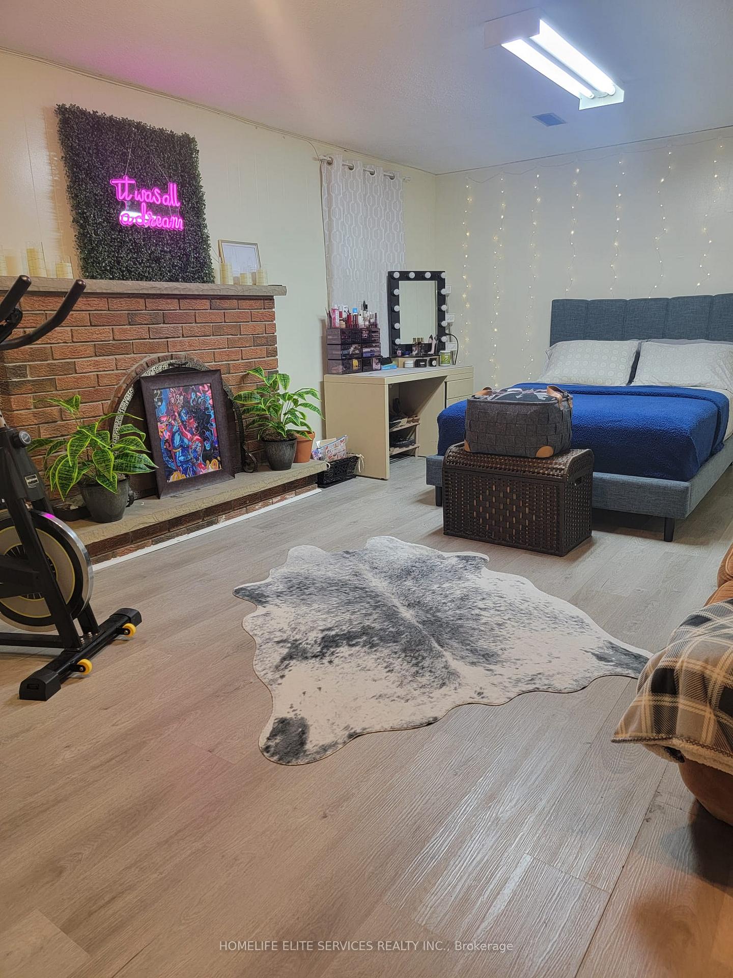 Photo 7 of 1903 Rosefield Road, Pickering, Liverpool — HOMEH