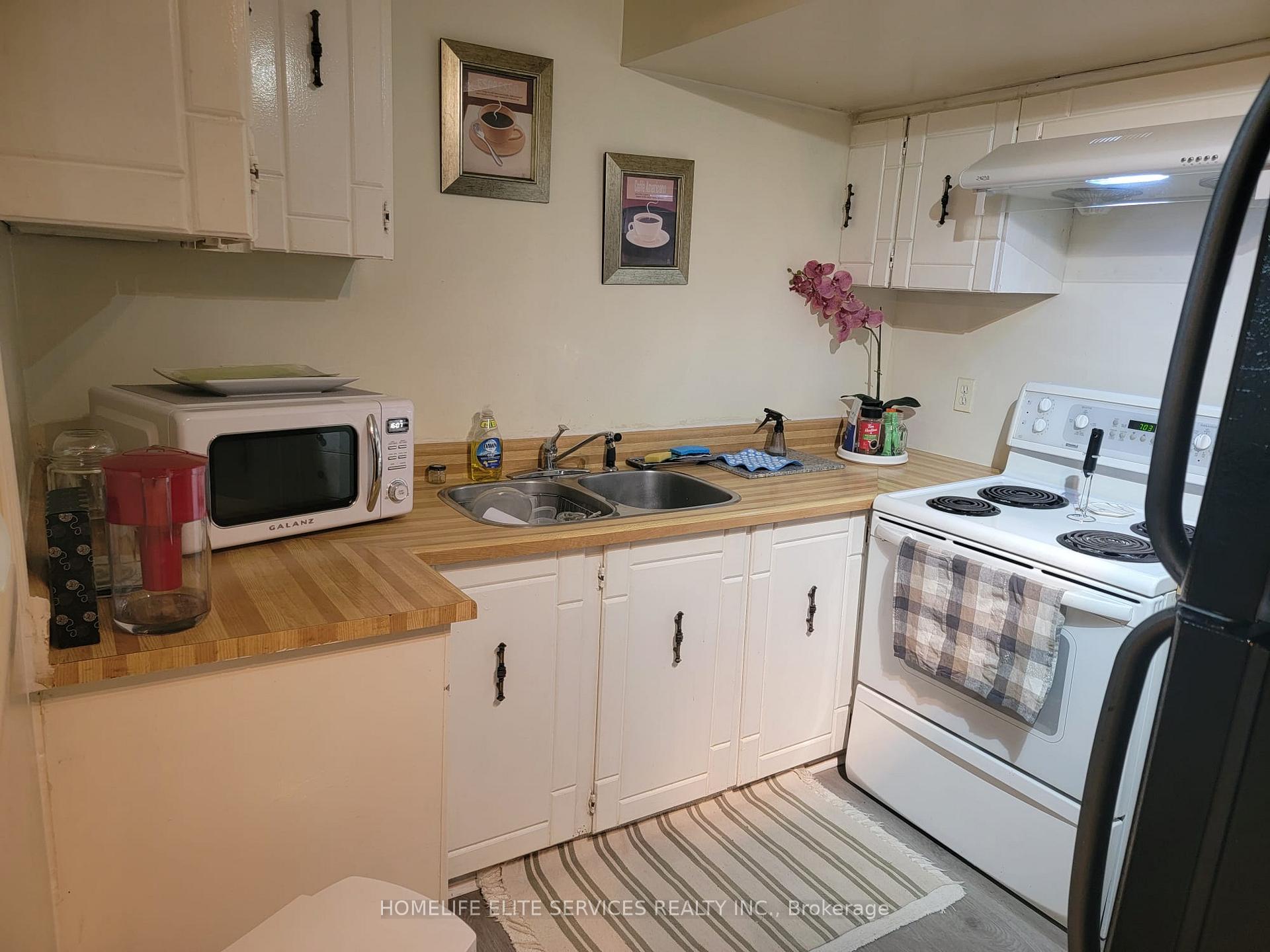 Photo 9 of 1903 Rosefield Road, Pickering, Liverpool — HOMEH