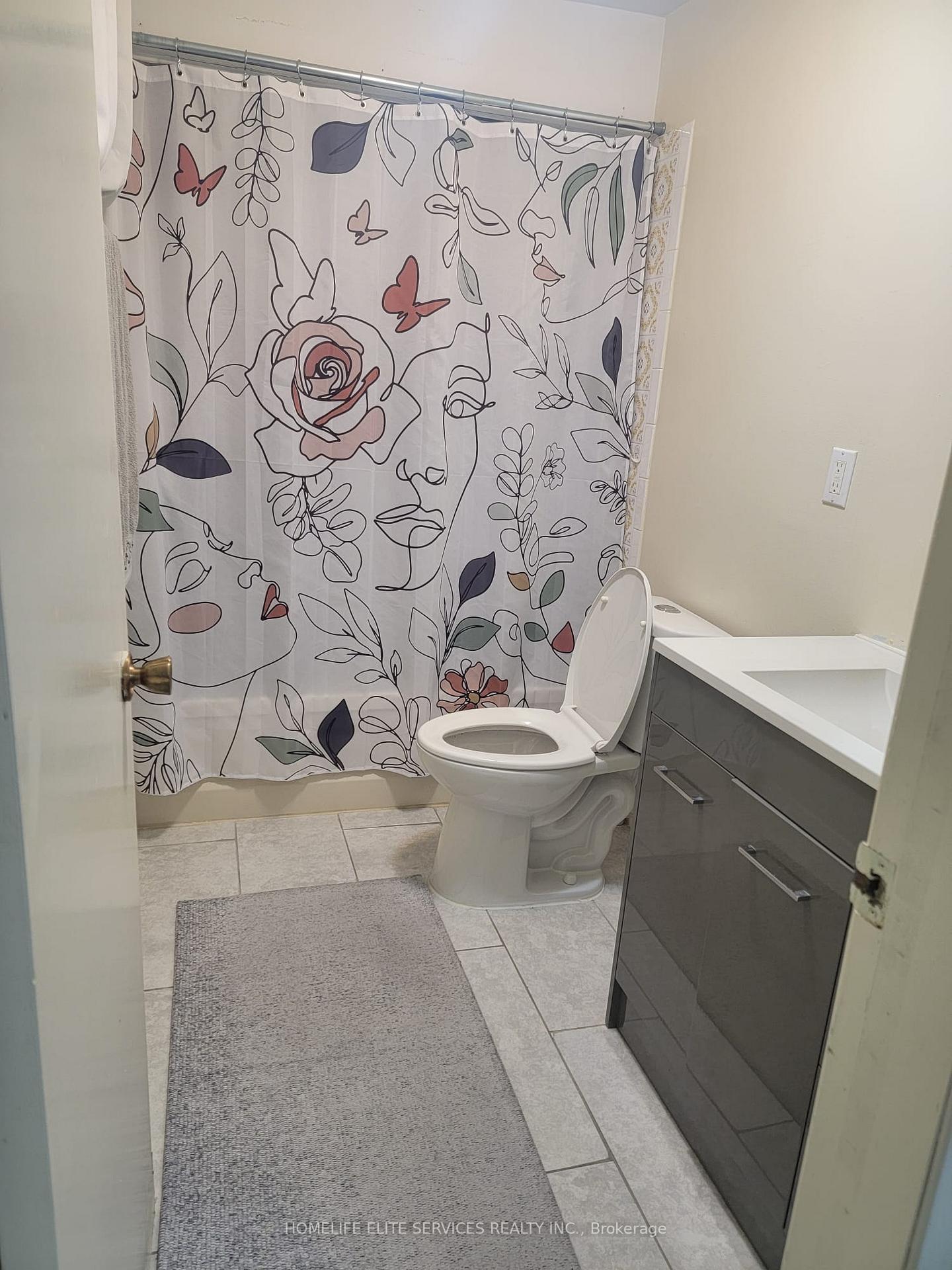 Photo 10 of 1903 Rosefield Road, Pickering, Liverpool — HOMEH