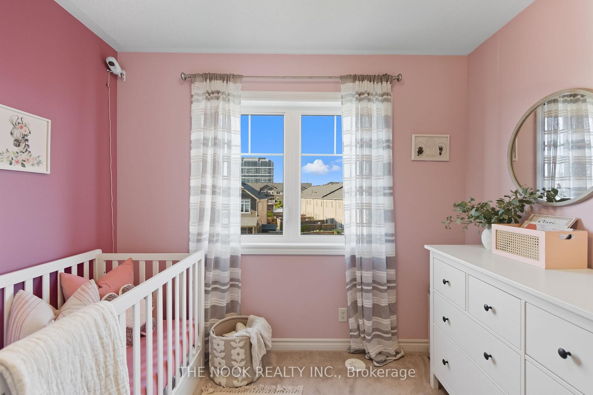 Photo 1 of 12 Tabaret Crescent, Oshawa, Windfields — HOMEH