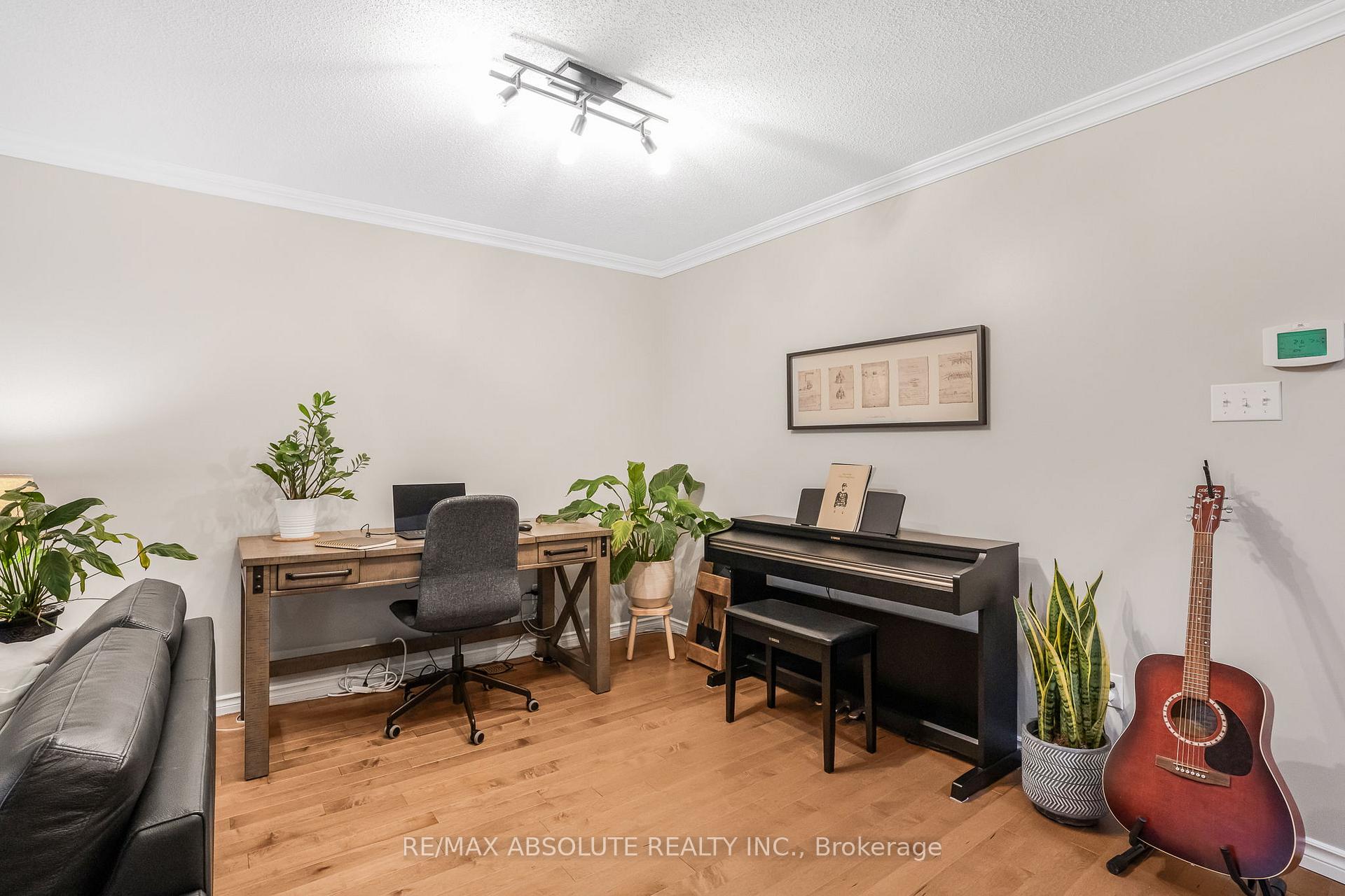 Photo 7 of 6042 Longleaf Drive, Ottawa, Chapel Hill South - Orleans Village — HOMEH