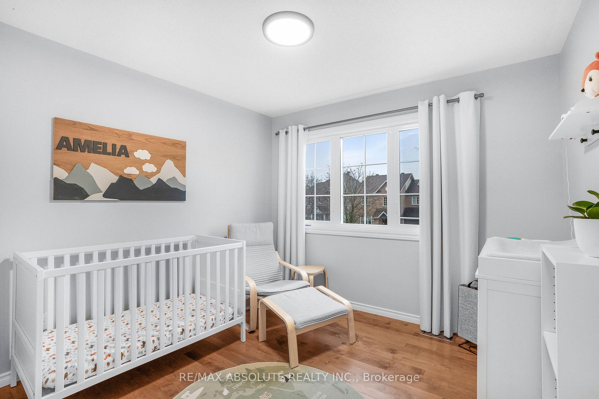 Photo 15 of 6042 Longleaf Drive, Ottawa, Chapel Hill South - Orleans Village — HOMEH