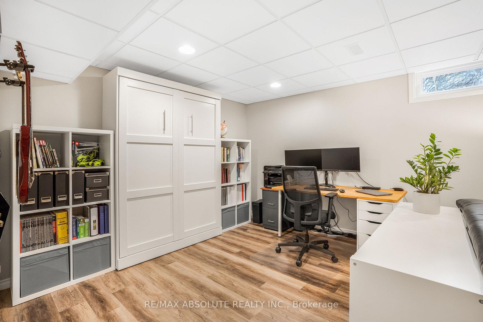 Photo 23 of 6042 Longleaf Drive, Ottawa, Chapel Hill South - Orleans Village — HOMEH