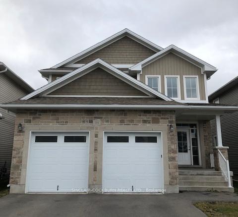Photo 1 of 269 Holden Street, Kingston, City Northwest — HOMEH