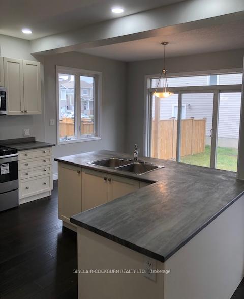 Photo 5 of 269 Holden Street, Kingston, City Northwest — HOMEH
