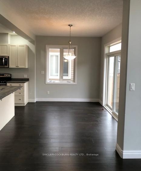 Photo 6 of 269 Holden Street, Kingston, City Northwest — HOMEH