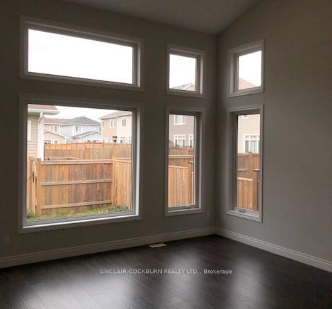 Photo 8 of 269 Holden Street, Kingston, City Northwest — HOMEH