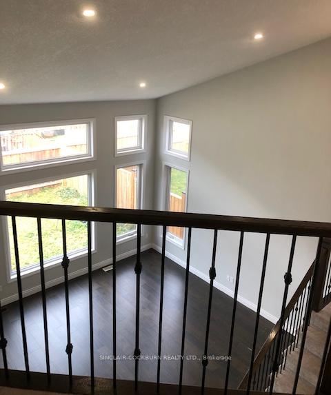 Photo 9 of 269 Holden Street, Kingston, City Northwest — HOMEH