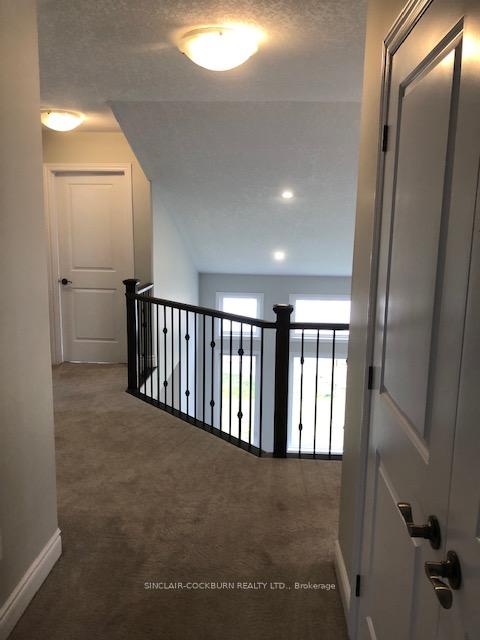 Photo 10 of 269 Holden Street, Kingston, City Northwest — HOMEH
