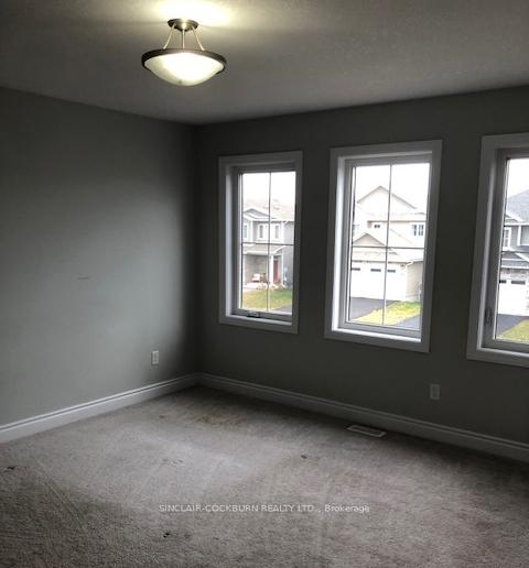 Photo 11 of 269 Holden Street, Kingston, City Northwest — HOMEH