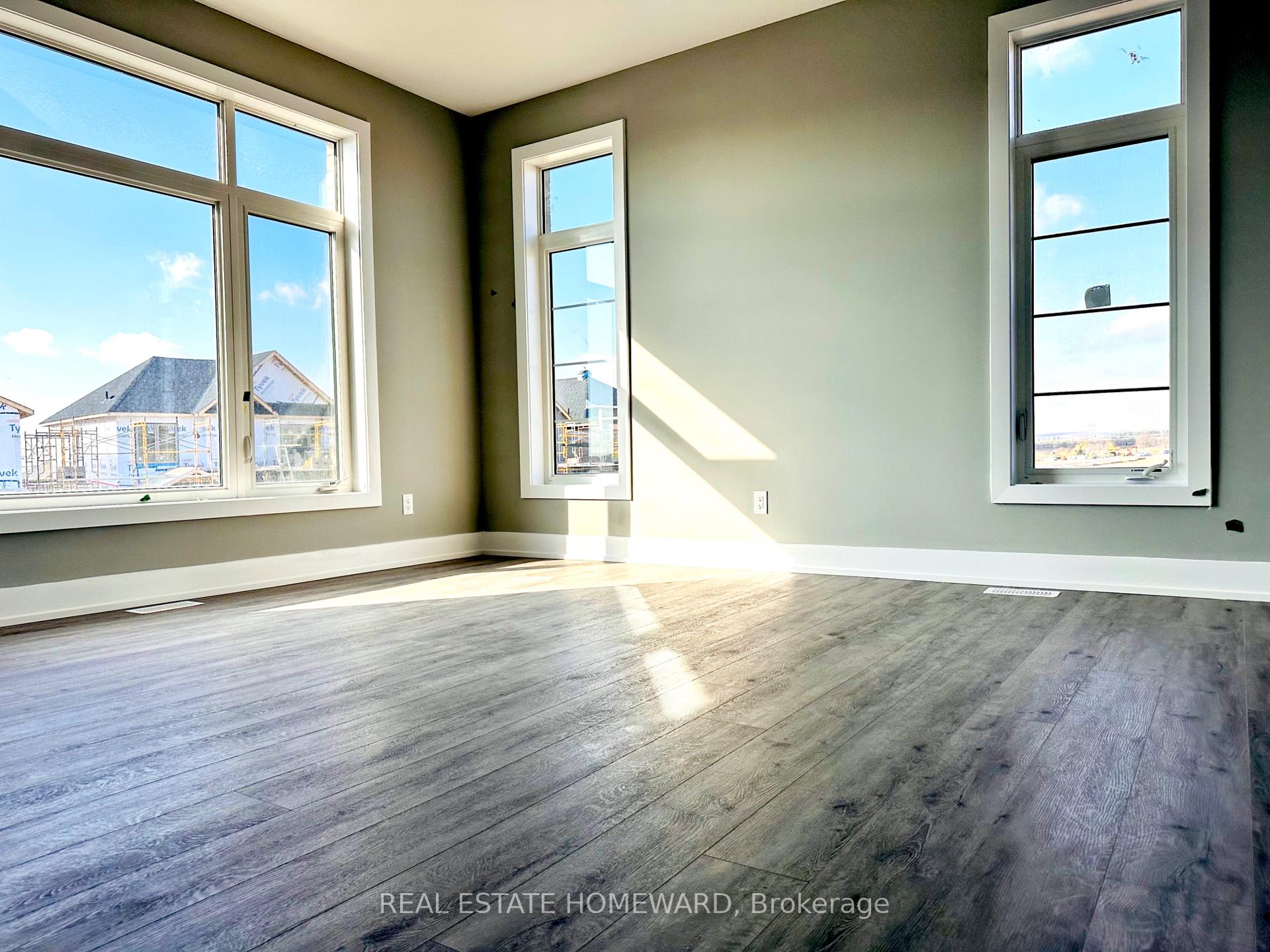 Photo 20 of 960 Lockie Drive, Oshawa, Kedron — HOMEH